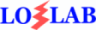 loslab Logo