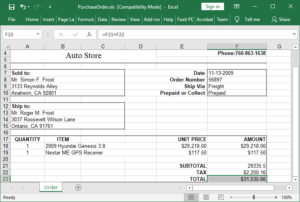 Как узнать количество листов excel delphi