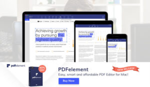 pdfelement pro for mac free download